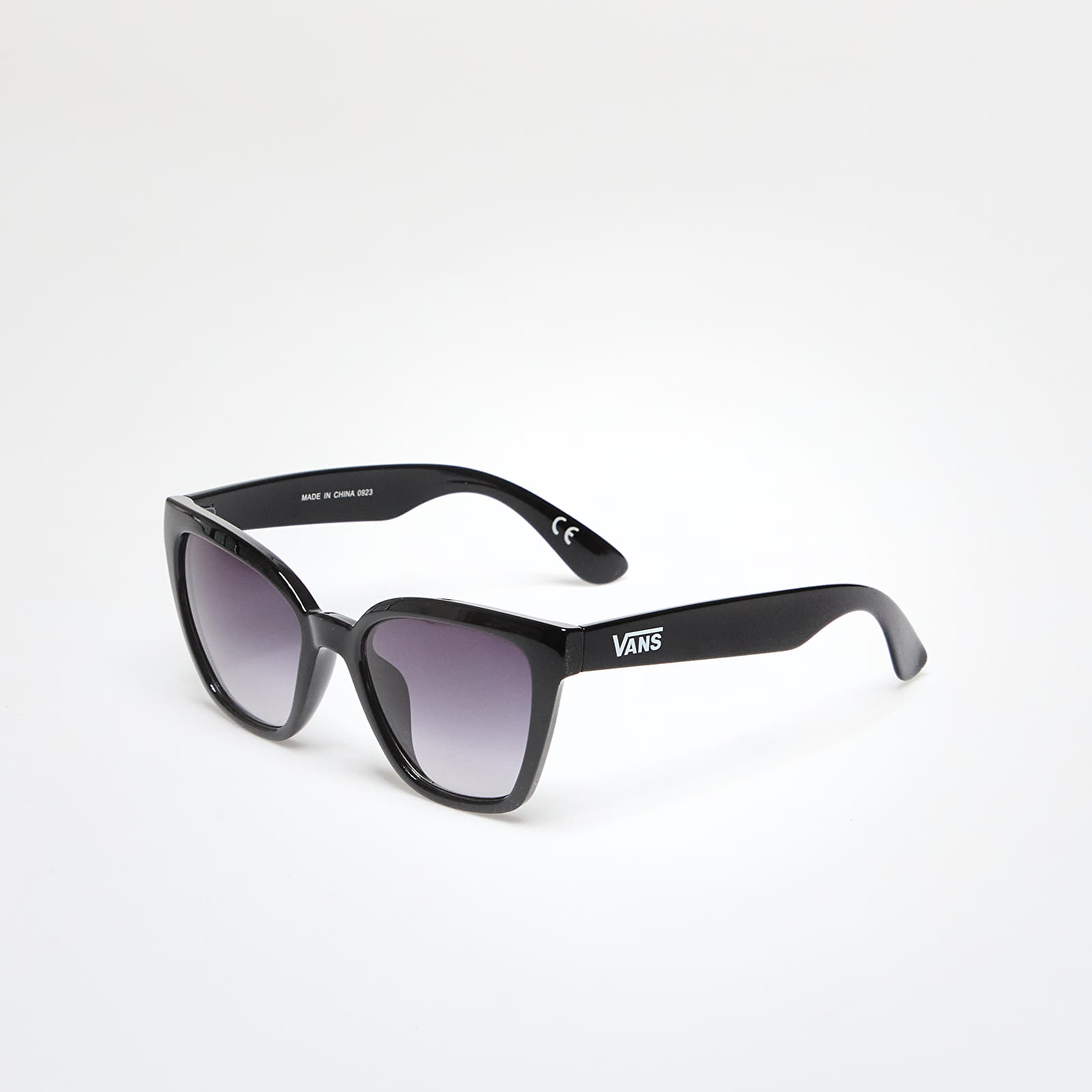Muške sunčane naočale Vans Hip Cat Sunglasses Black