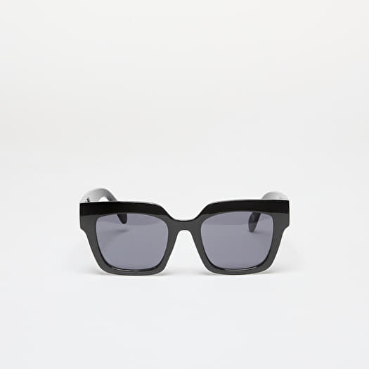 Vans Belden Shades Black