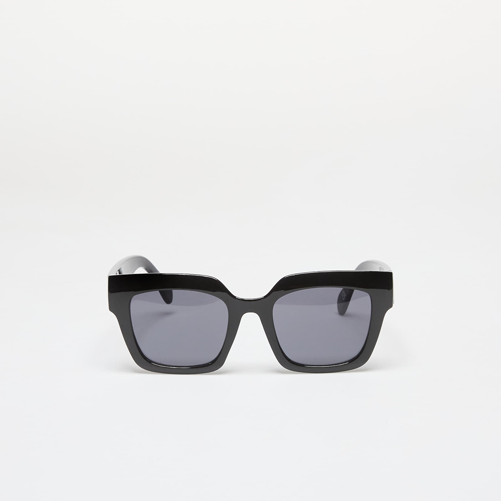 Férfi napszemüvegek Vans Belden Shades Black