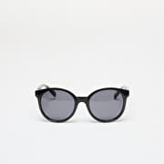 Vans Rise And Shine Sunglass Black