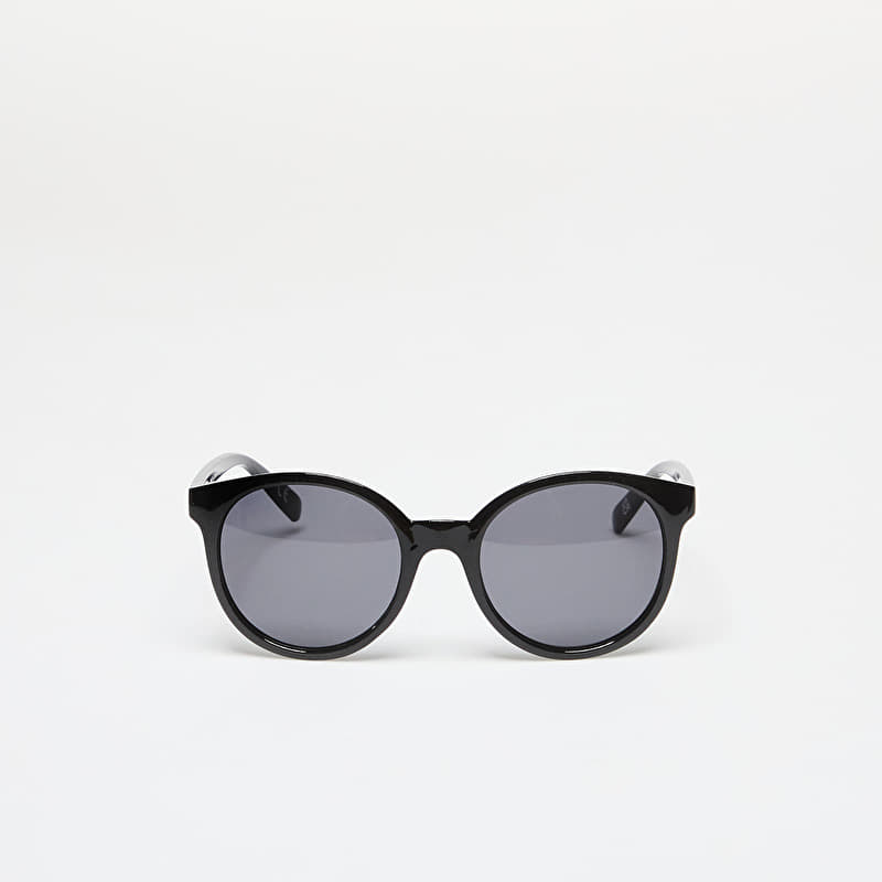 Сонцезахисні окуляри Vans Rise And Shine Sunglass Black