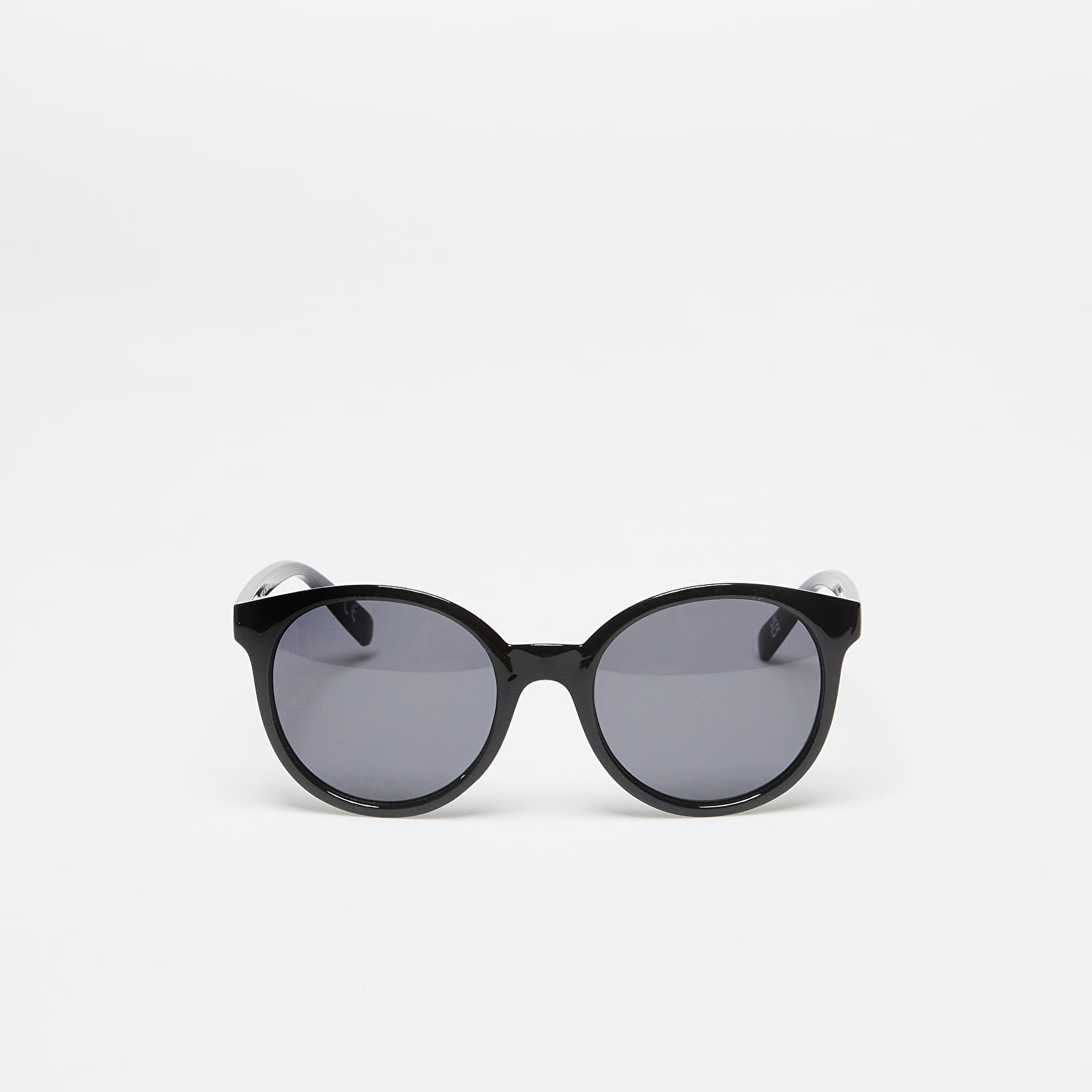 Men's sunglasses Vans Rise And Shine Sunglass Black