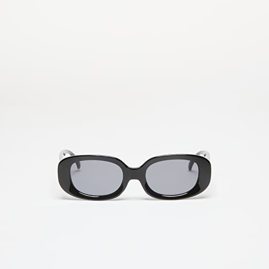 Vans Showstopper Sunglasses Black