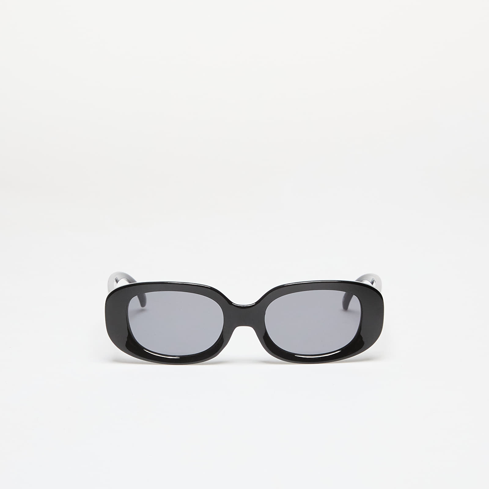 Sunglasses Vans Showstopper Sunglasses Black Queens