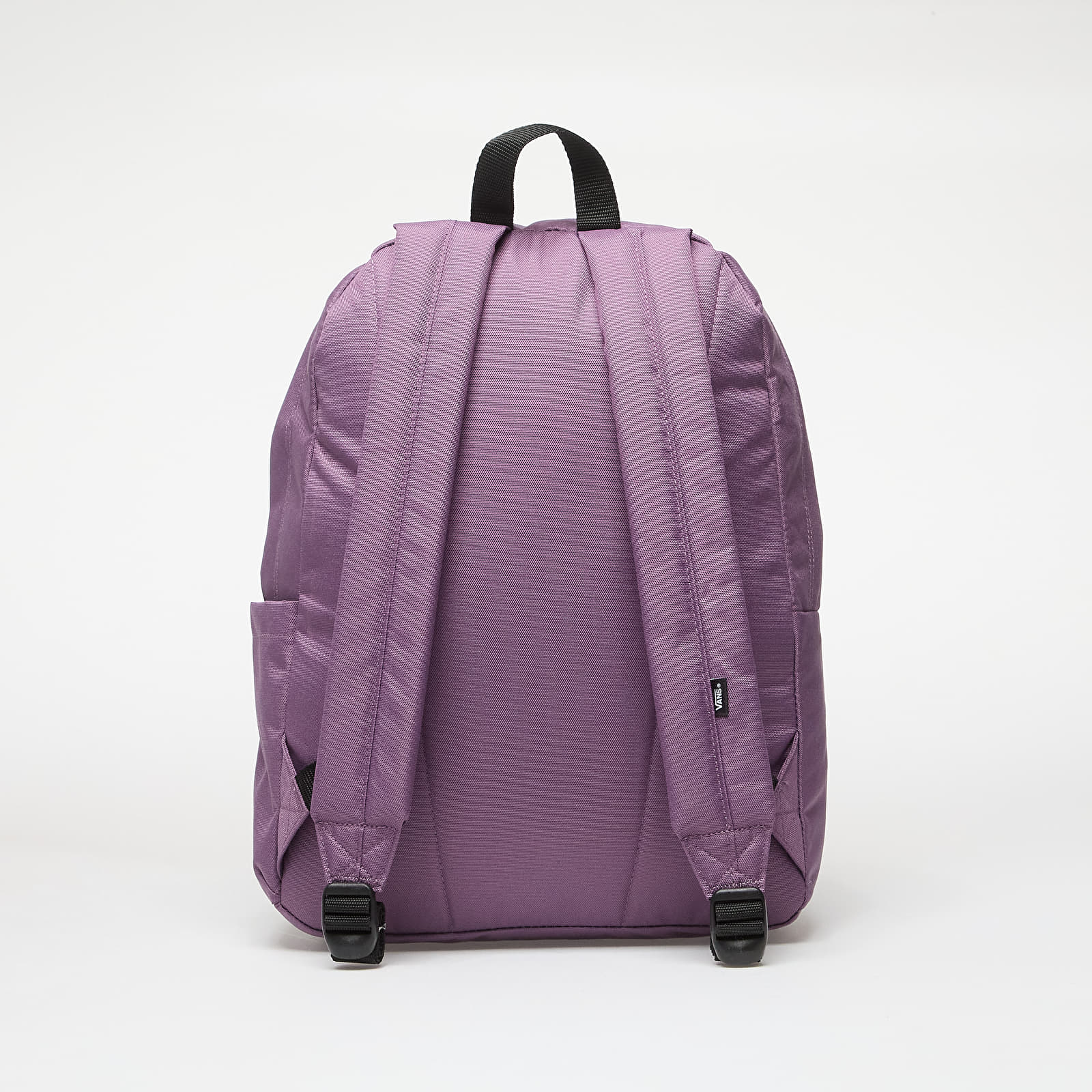 Kuprinės Vans Old Skool Drop V Backpack Grape