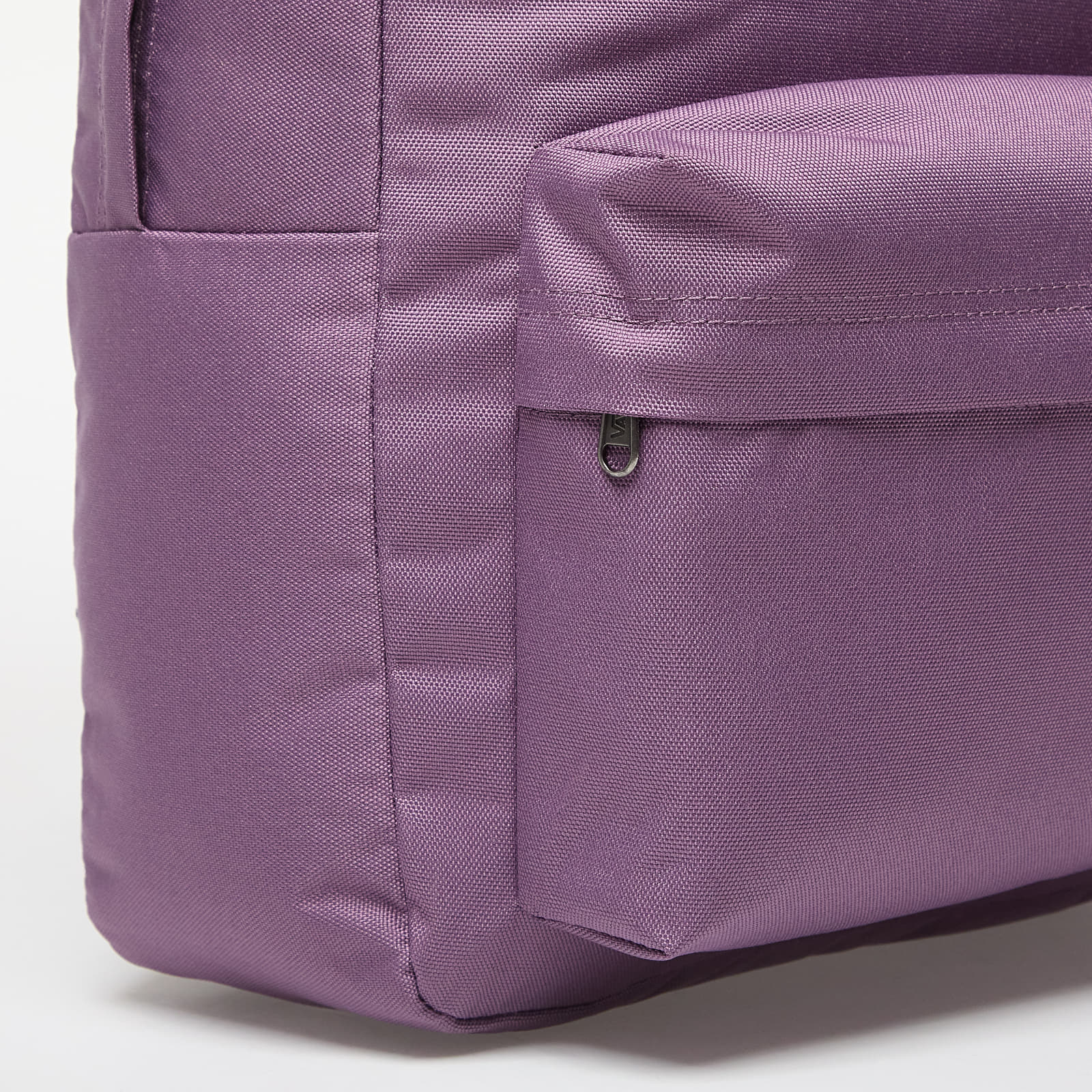 Kuprinės Vans Old Skool Drop V Backpack Grape