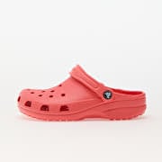 Crocs Classic Fresco