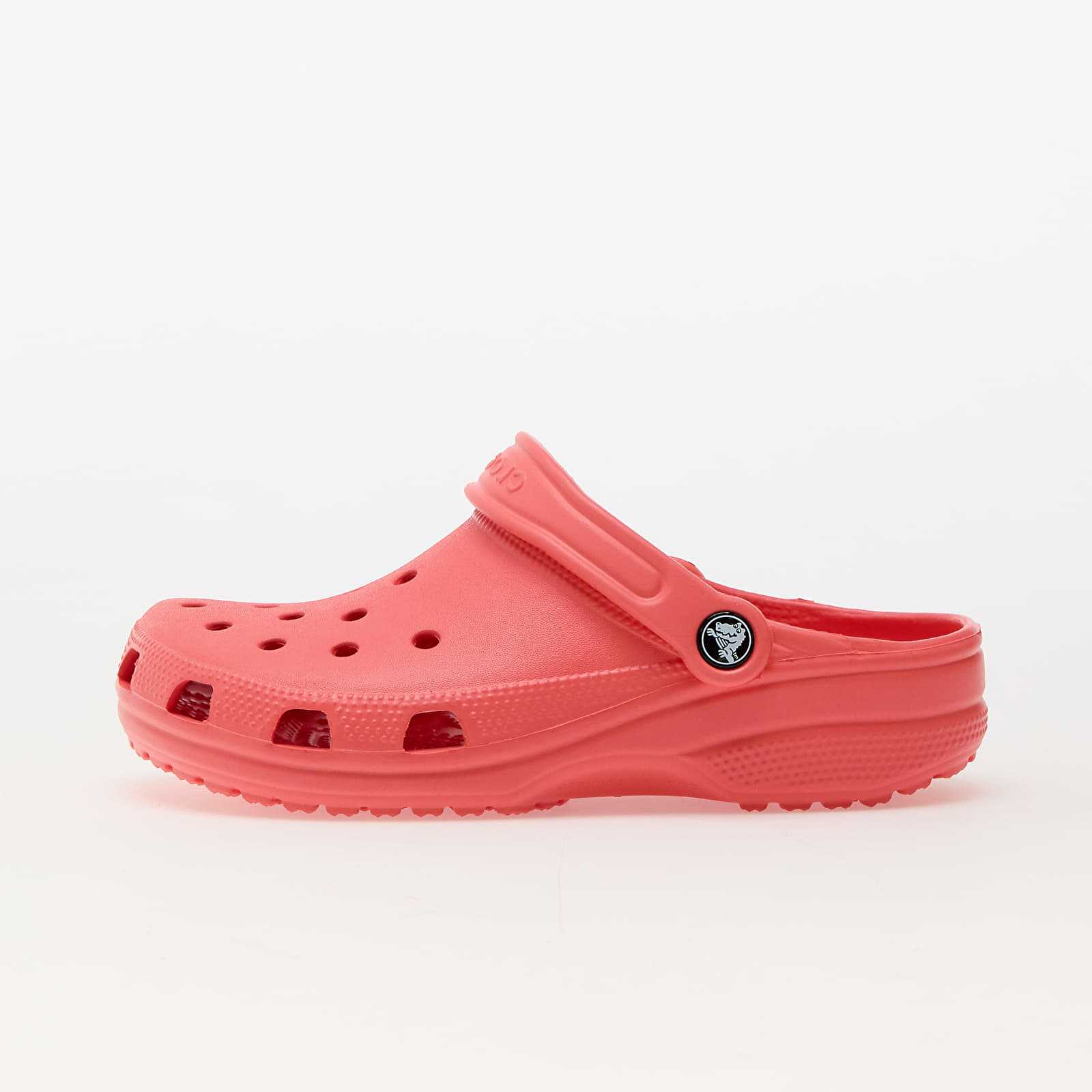 Pánske tenisky a topánky Crocs Classic Fresco