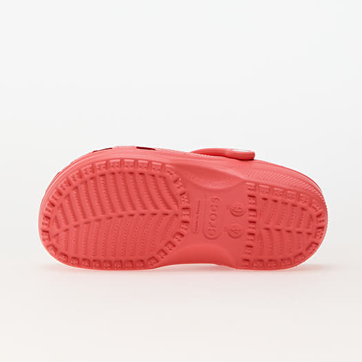 Puma crocs shoes discount