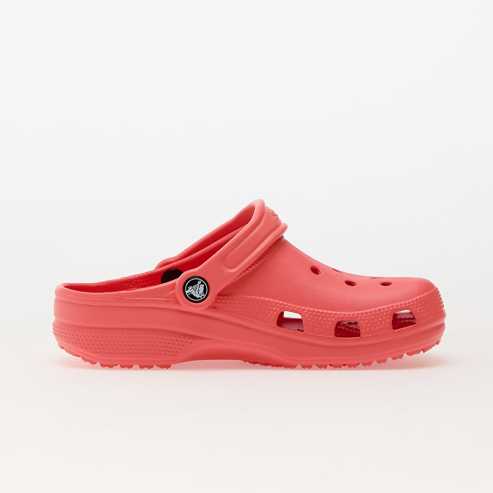 Pánske tenisky a topánky Crocs Classic Fresco