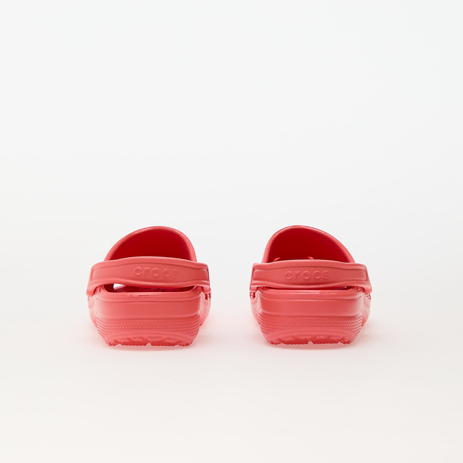 Pánske tenisky a topánky Crocs Classic Fresco
