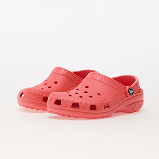 Crocs uomo saldi cheap