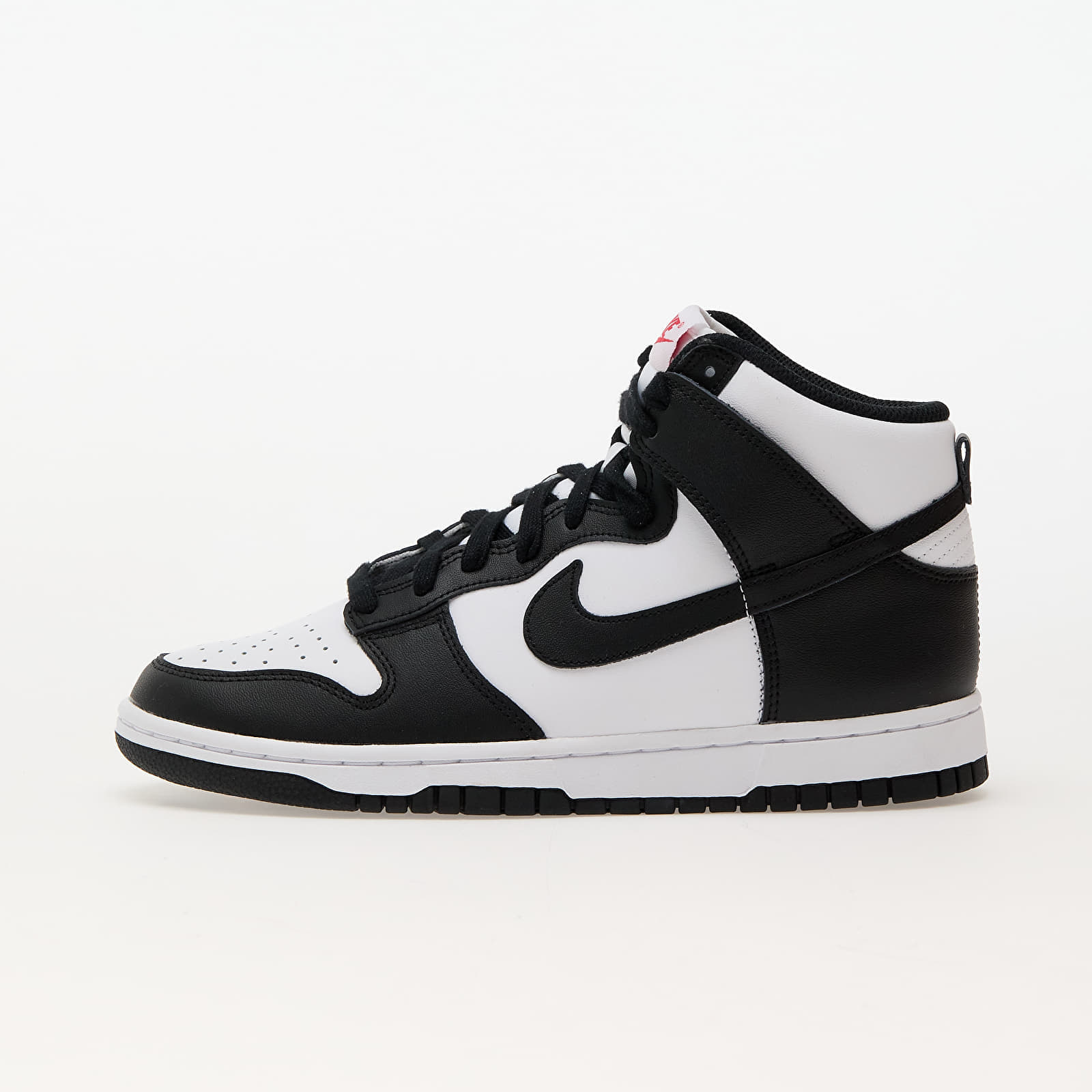 Sneakers Nike W Dunk High 