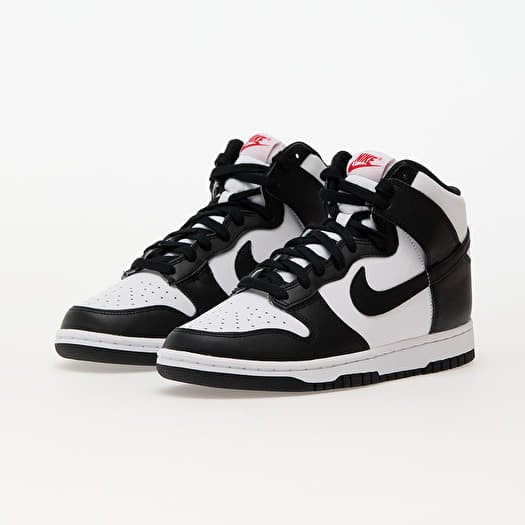 Scarpe donna Nike W Dunk High \