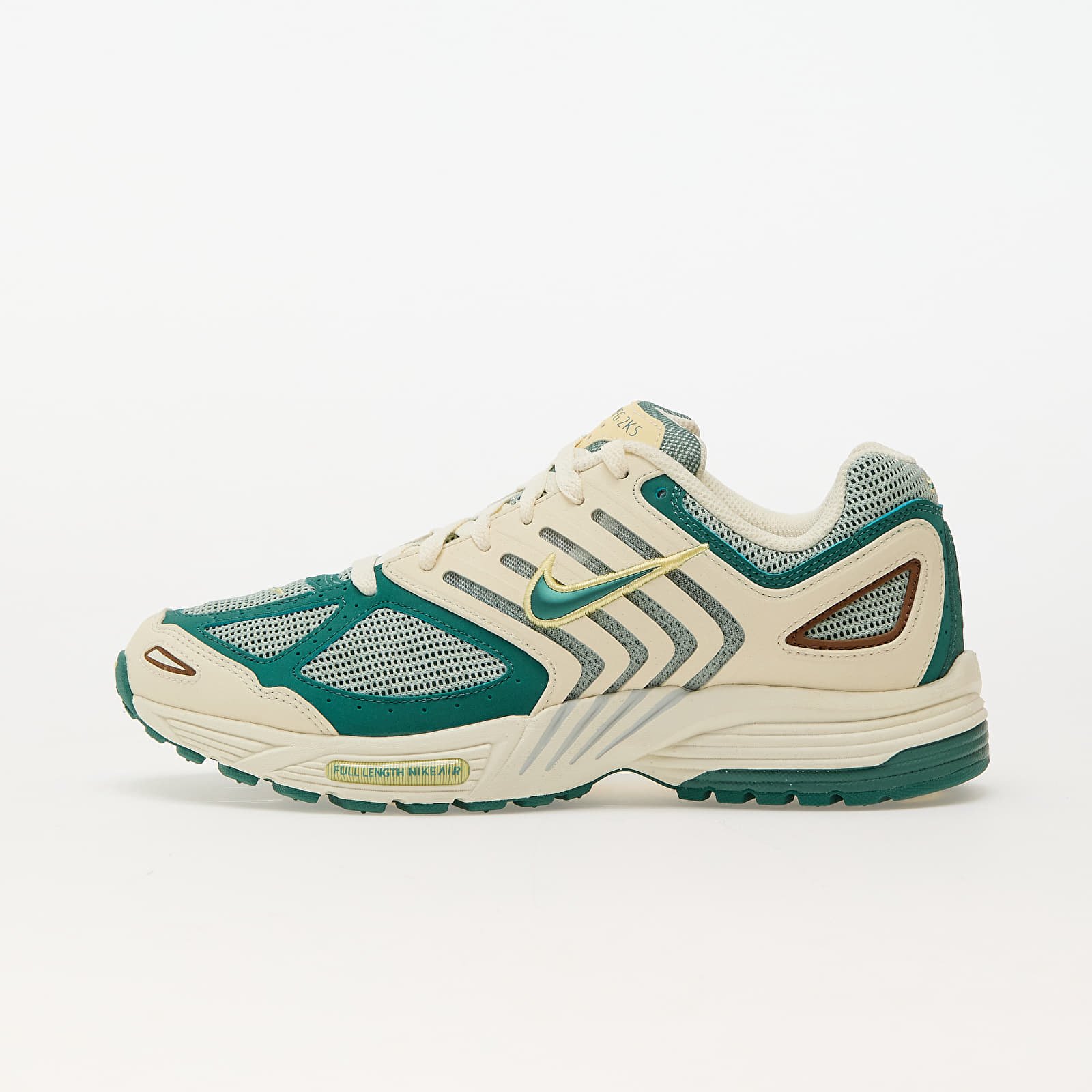 Cipele Nike Air Peg 2K5 Coconut Milk/ Bicoastal-Light Silver