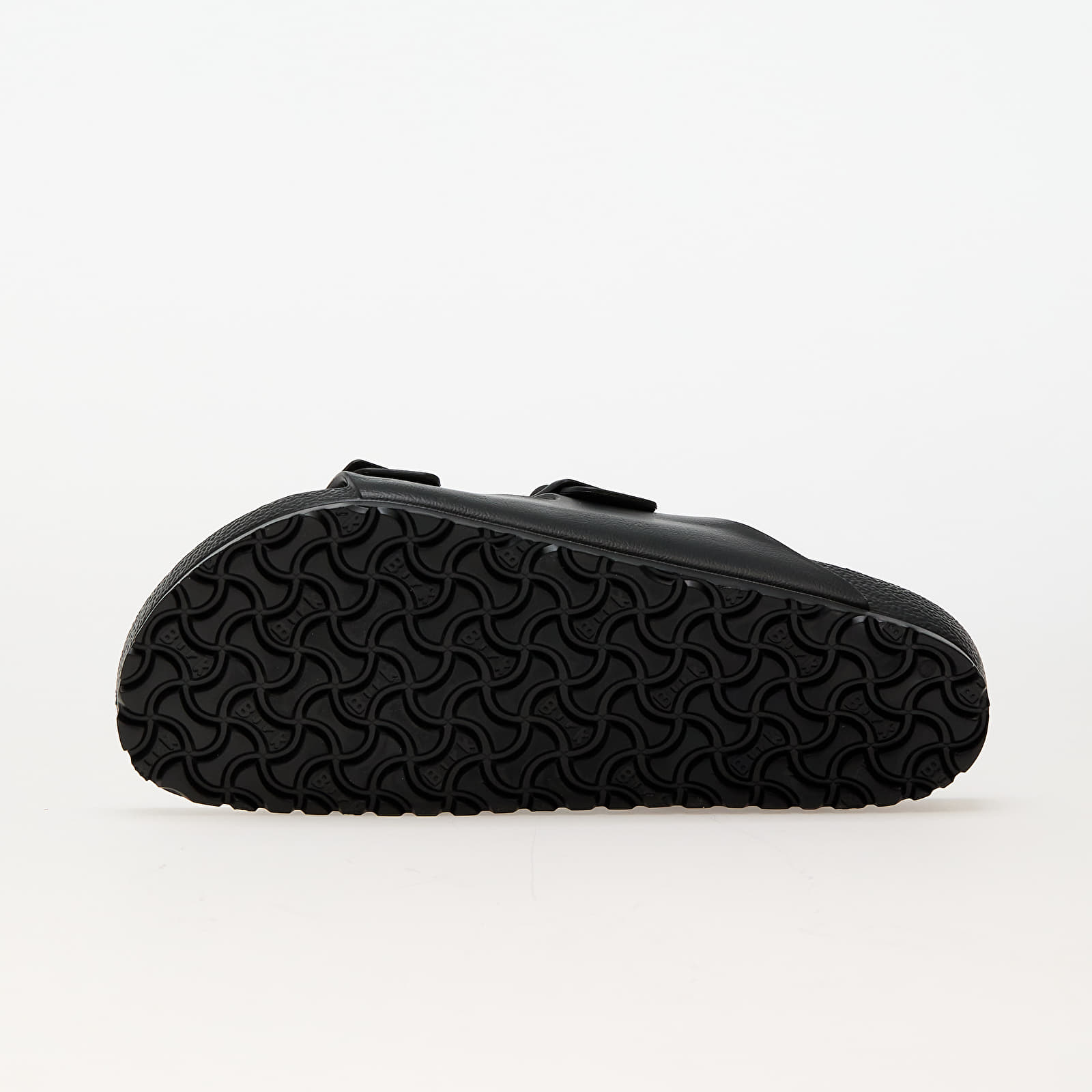 Pánske tenisky a obuv Birkenstock Arizona Eva black