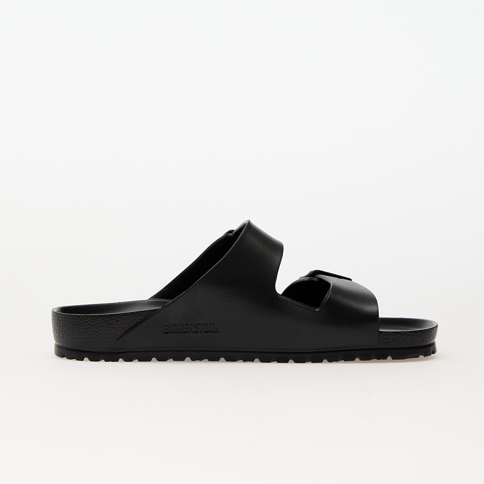 Pánske tenisky a obuv Birkenstock Arizona Eva black