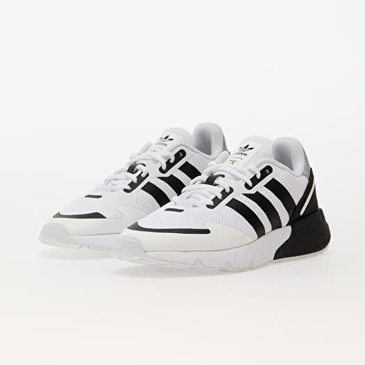 Zx 93 adidas cheap