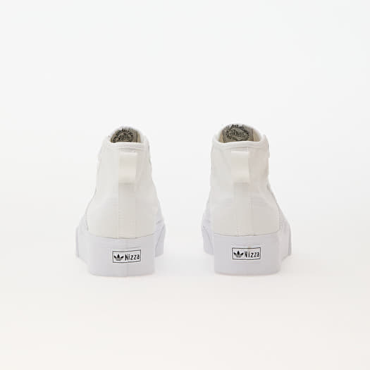 adidas gazelle silver green womens Nora adidas Womens Shoes in footwearwhite-white-ivory for women – TITUS main image 0