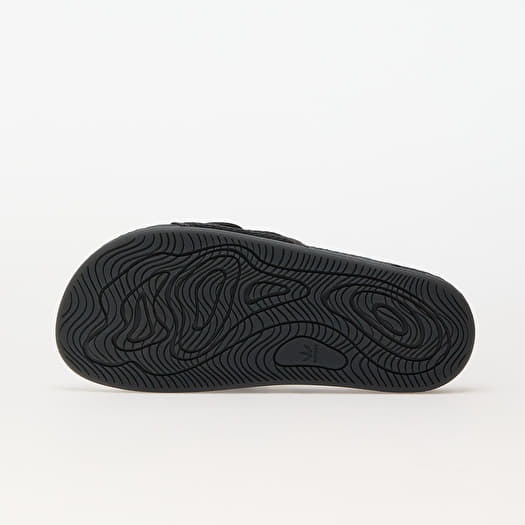 Adidas originals hu 90 clearance