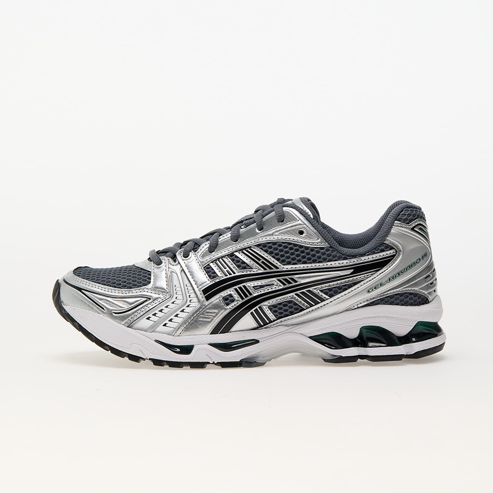 Sneakers Asics Gel-Kayano 14 Metropolis/ Jasper Green