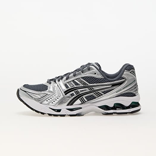 Asics gel kinsei 4 homme 2014 online