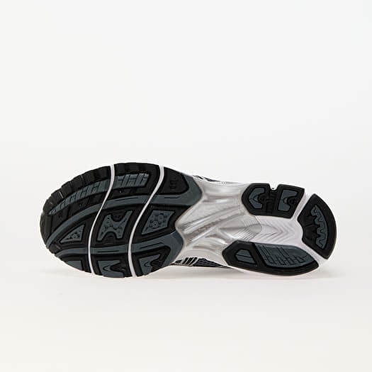 Asics gel kayano 21 hombre 2014 store