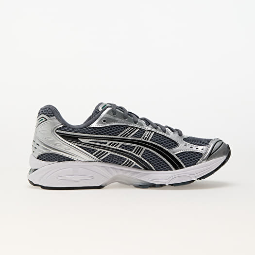 Asics Gel Kayano 14