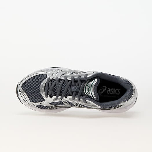 Asics gel kayano 21 hombre 2014 sales
