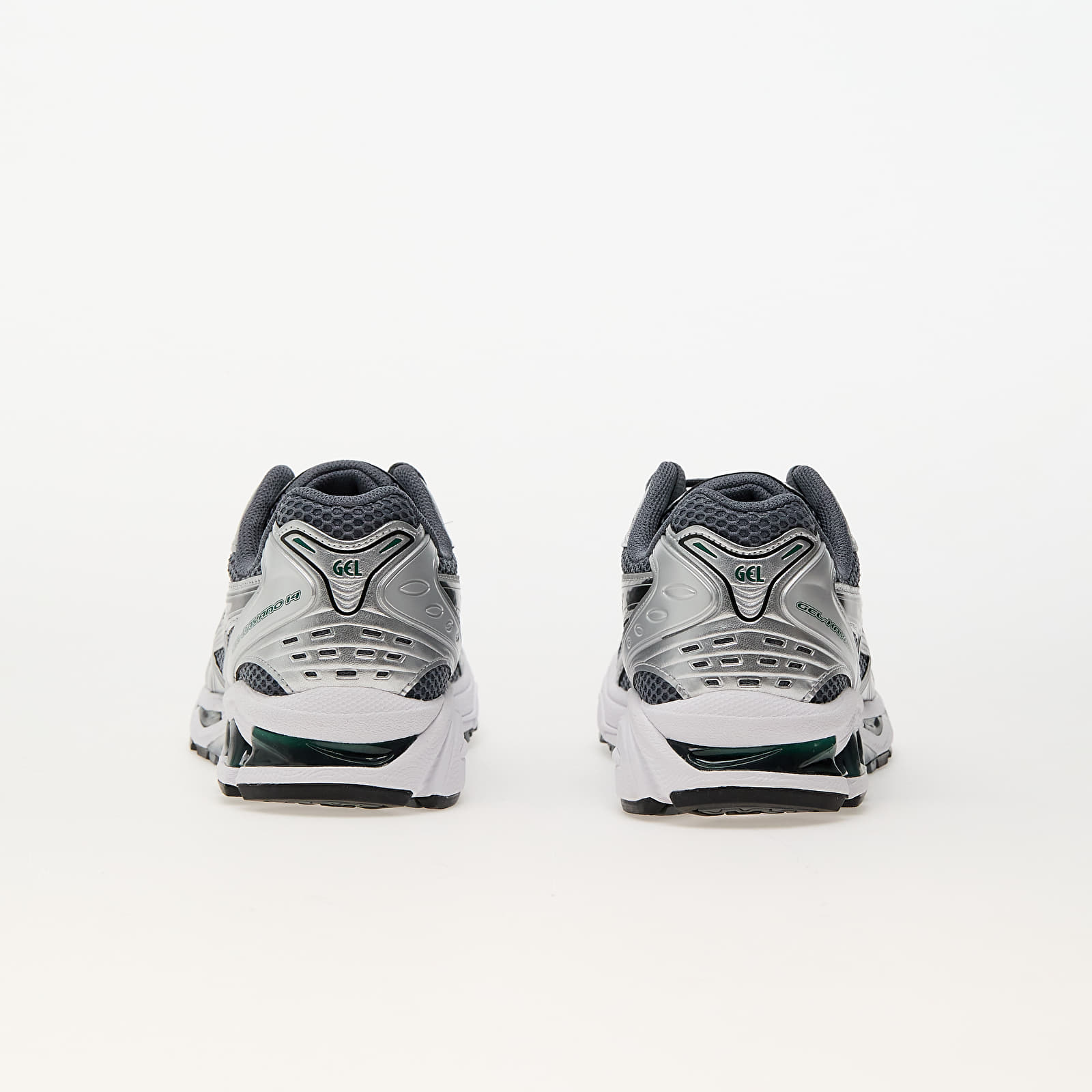 Pánské tenisky a boty Asics Gel-Kayano 14 Metropolis/ Jasper Green