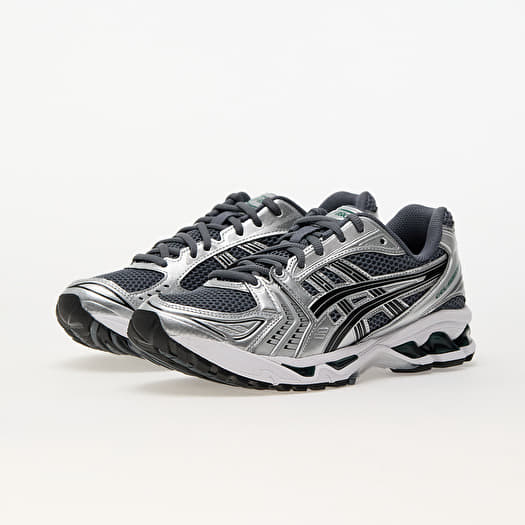 Asics Gel Kayano 14