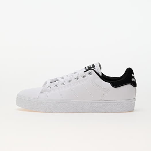 David z high quality stan smith