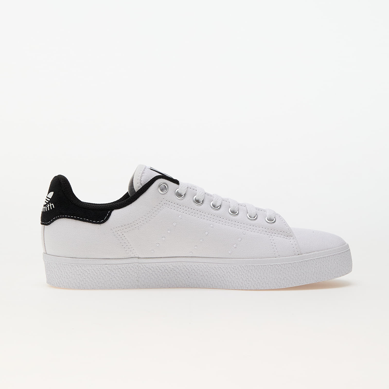 Zapatos adidas Stan Smith Cs Ftw White/ Ftw White/ Core Black