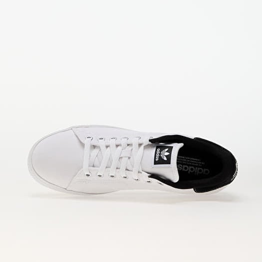 adidas Stan Smith Cs
