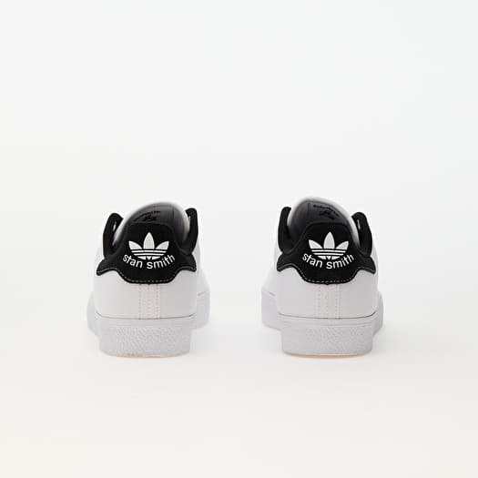 Shoes adidas Stan Smith Cs Ftw White Ftw White Core Black Queens