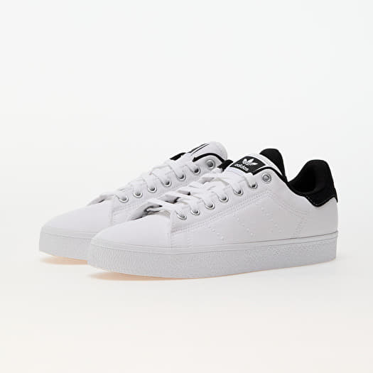 Stan smith mens tennis shoes discount