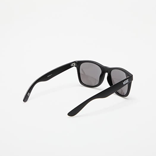 Vans mirror sunglasses cheap
