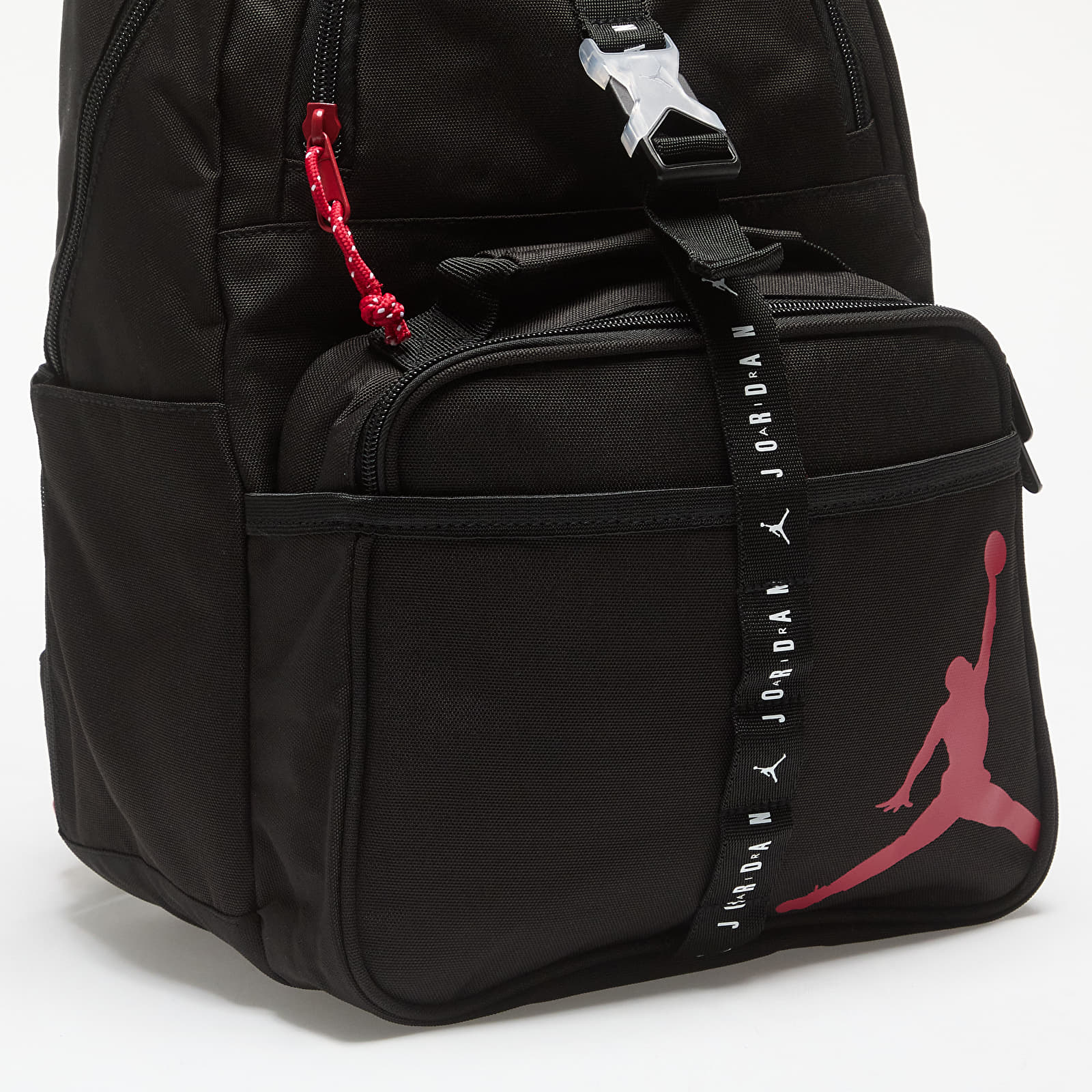 Jordan lunch bag shop