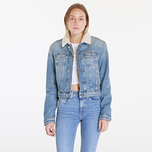 Tommy jeans women cheap