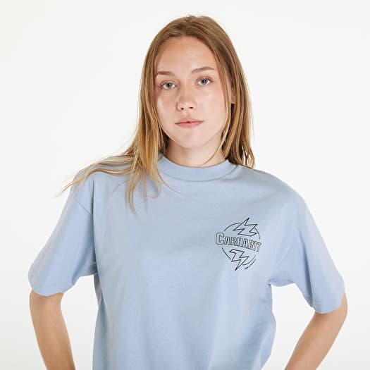Tshirt carhart hot sale