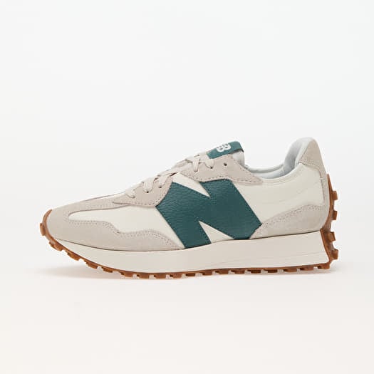 New Balance 327 New Spruce