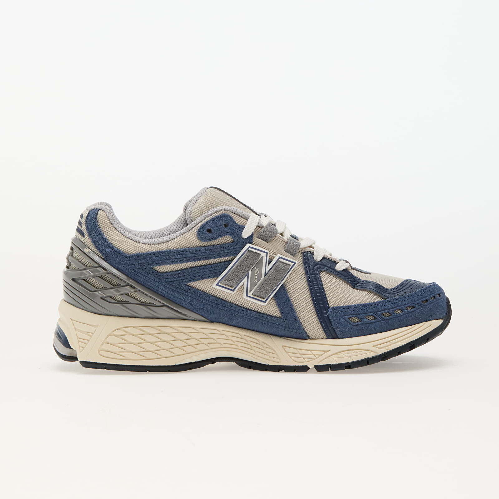 New balance 574 sport vintage pack online