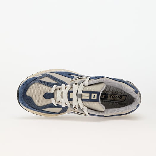 Mens new balance 646 shoes outlet