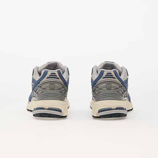 New Balance 1906