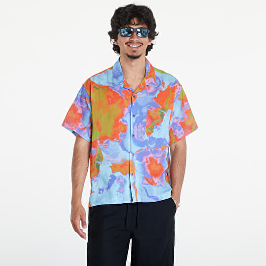 Camicia obey discount