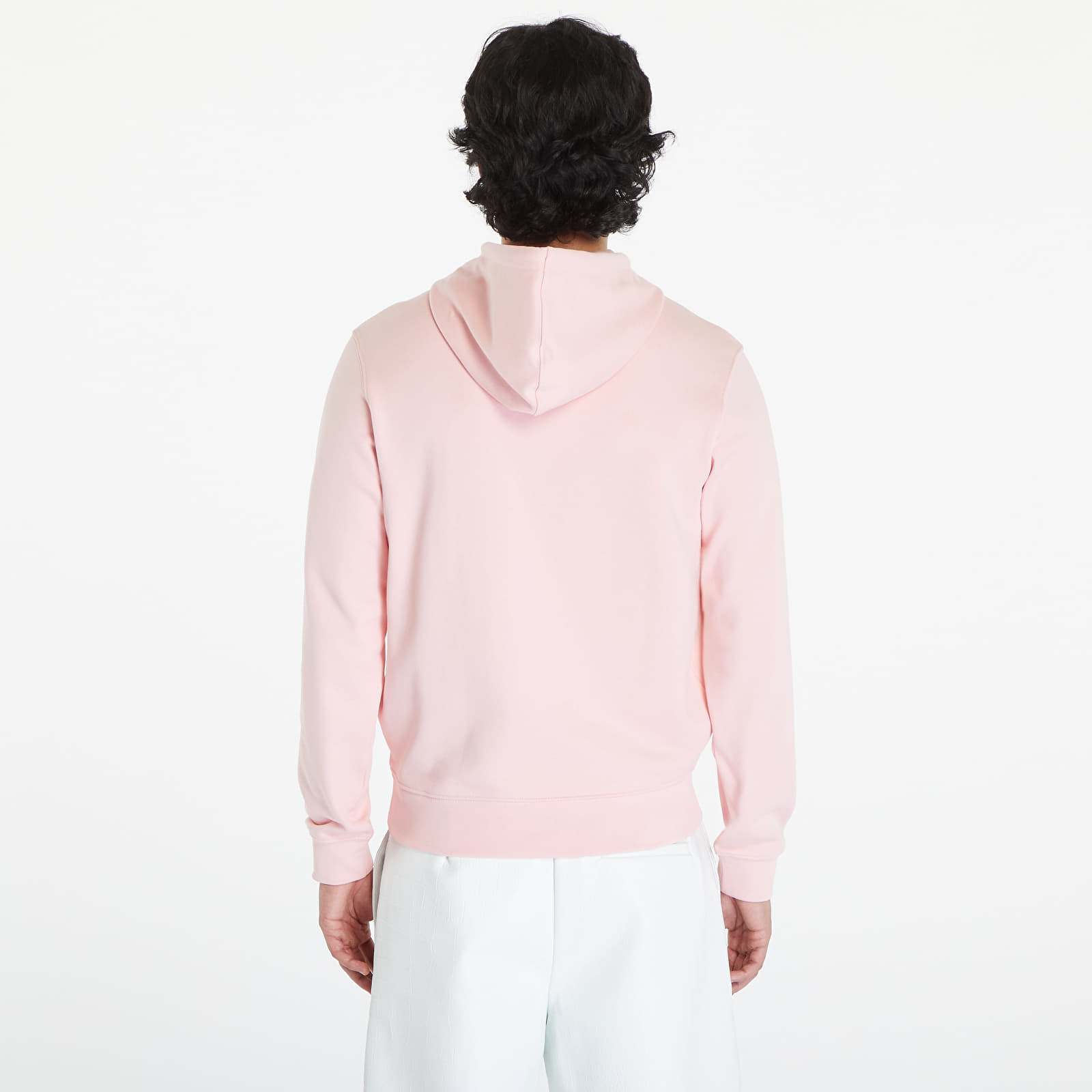 Sweatshirts LACOSTE Men's Sweatshirt Waterlily
