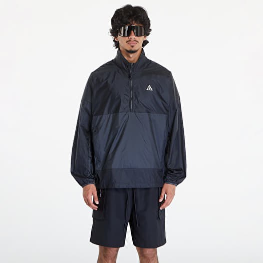 Nike acg 2 in 1 shop