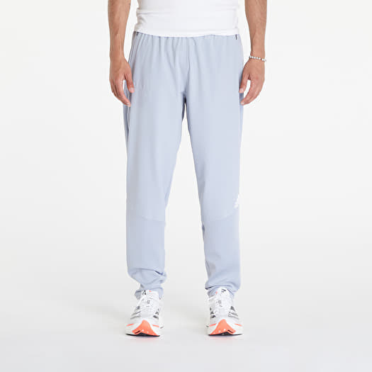 Adidas skinny joggers grey 2025