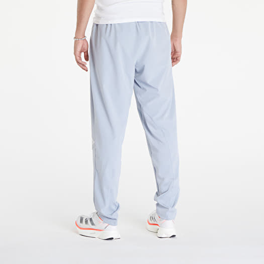 adidas Performance Training Pants