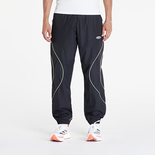 adidas Originals R.Y.V. Sport Pants